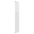 Casina Reina Vertical Aluminium Radiator