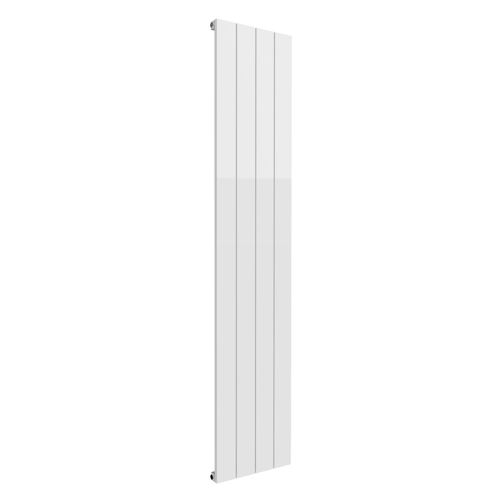 Casina Reina Vertical Aluminium Radiator