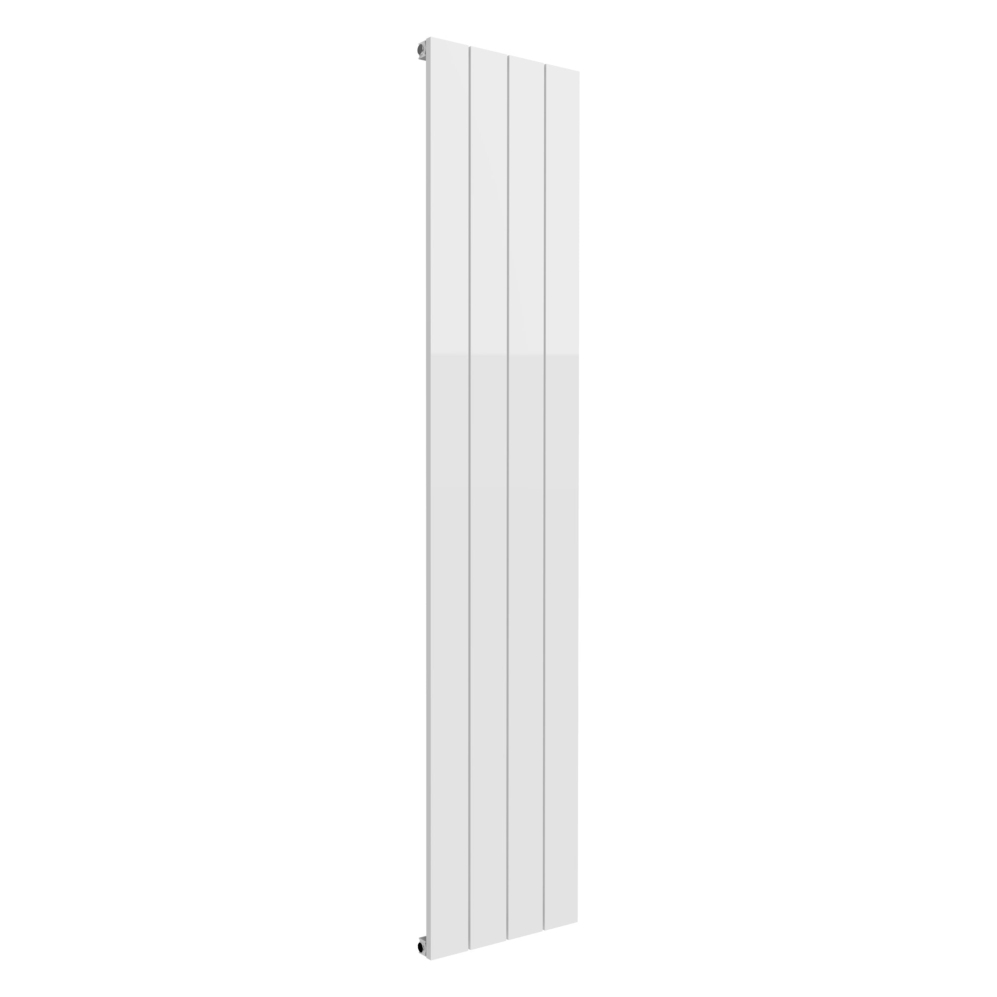 Casina Reina Vertical Aluminium Radiator
