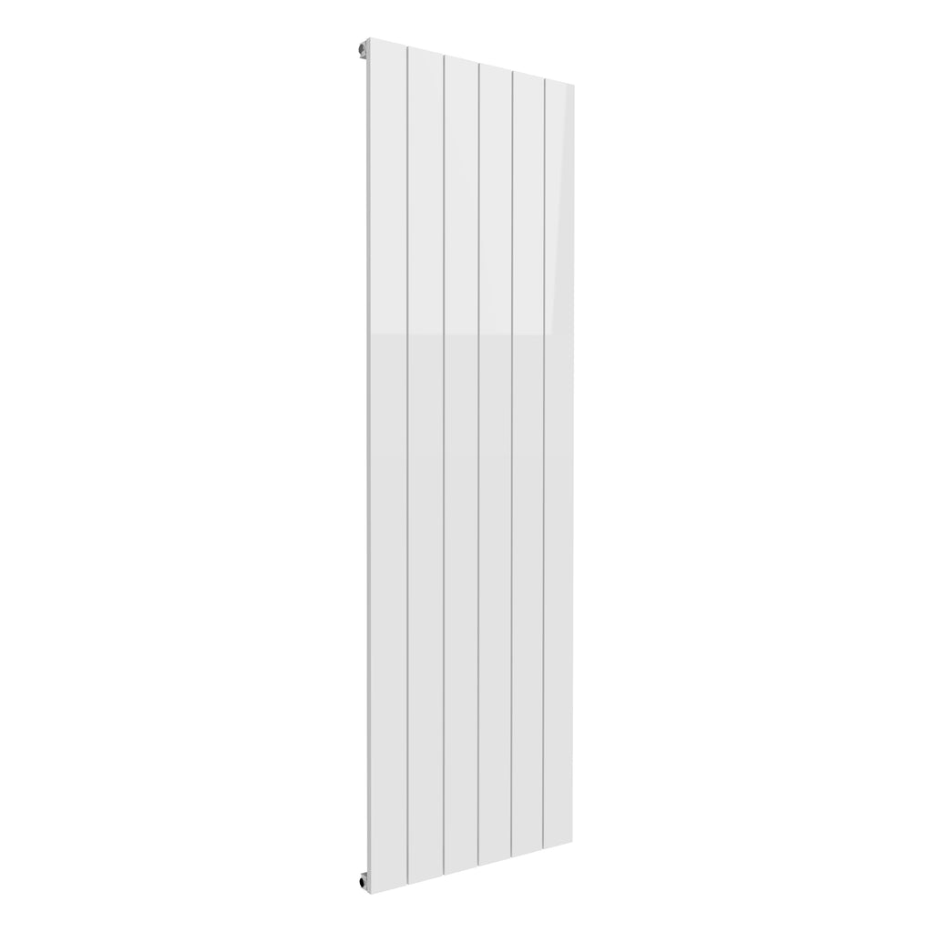 Casina Reina Vertical Aluminium Radiator