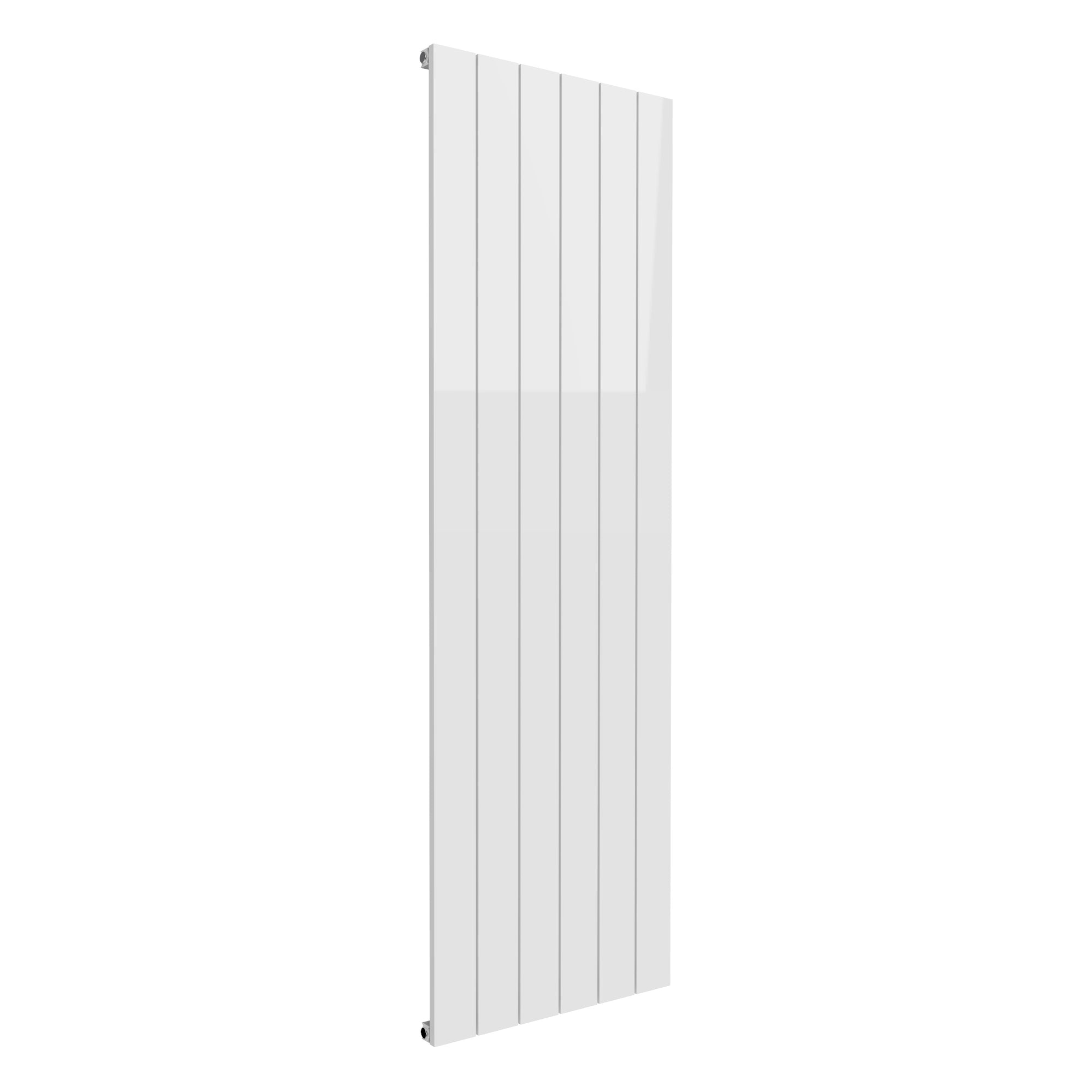 Casina Reina Vertical Aluminium Radiator