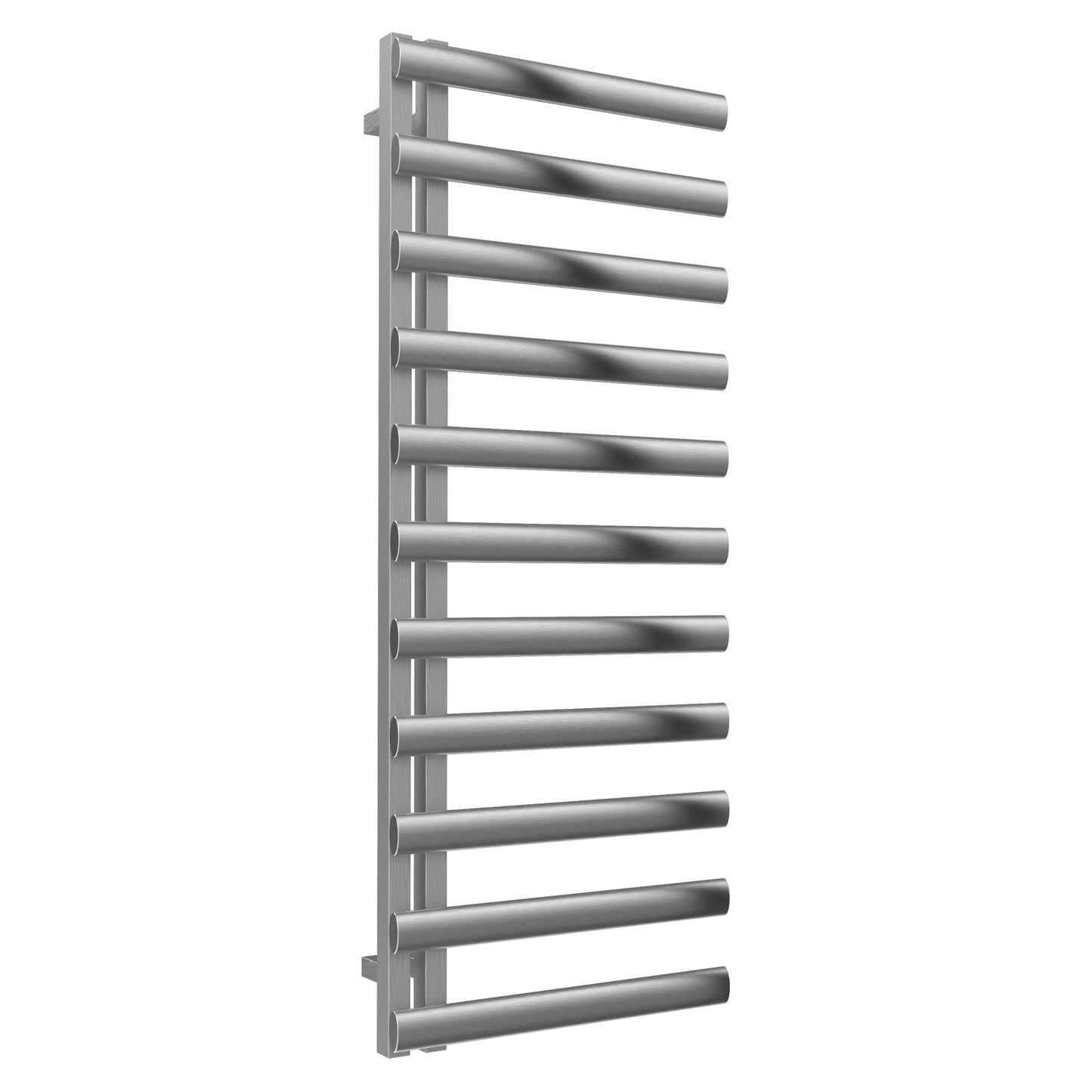 Cavo Reina Stainless Steel Towel Rail Radiator