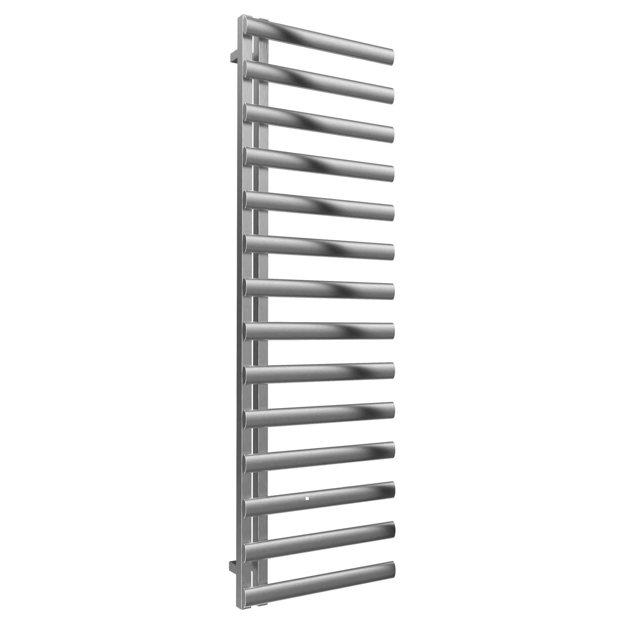 Cavo Reina Stainless Steel Towel Rail Radiator