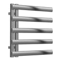 Cavo Reina Stainless Steel Towel Rail Radiator