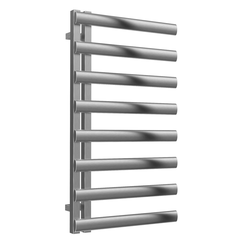 Cavo Reina Stainless Steel Towel Rail Radiator