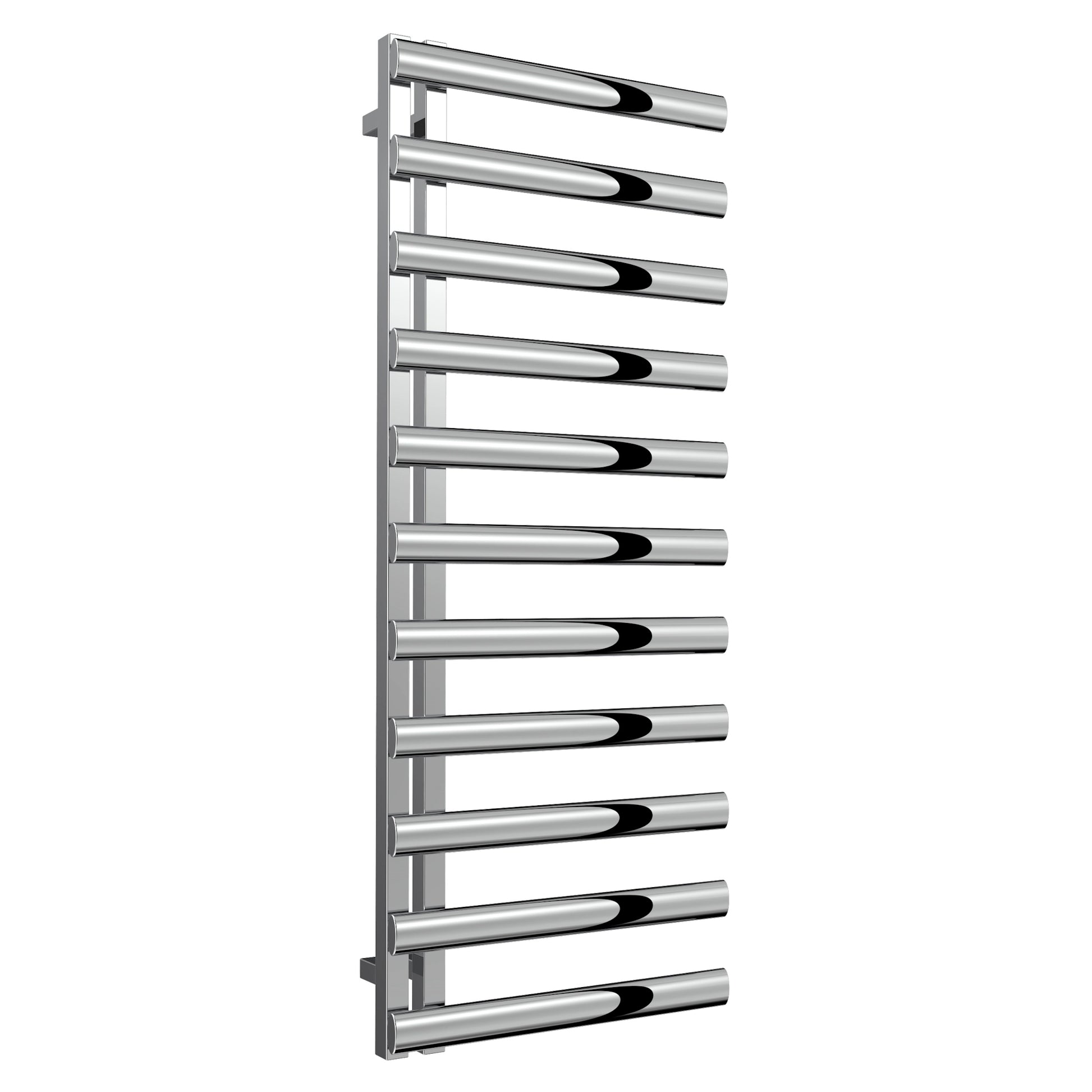 Cavo Reina Stainless Steel Towel Rail Radiator