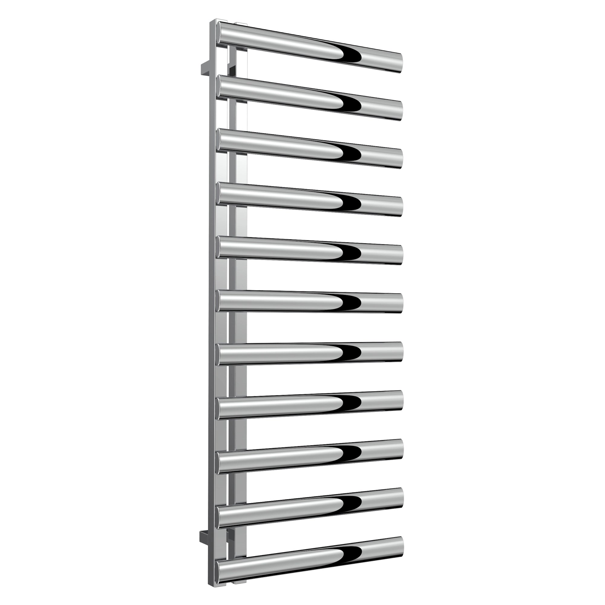 Cavo Reina Stainless Steel Towel Rail Radiator