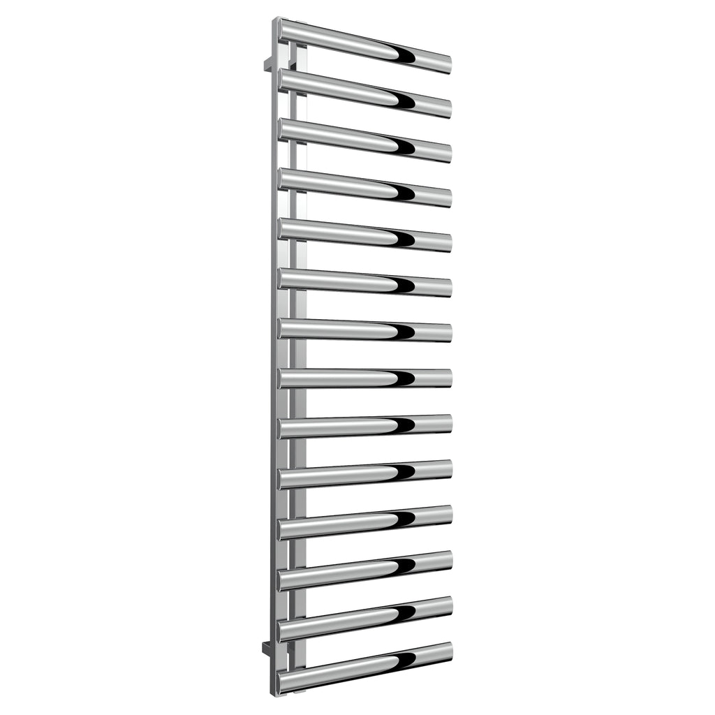 Cavo Reina Stainless Steel Towel Rail Radiator