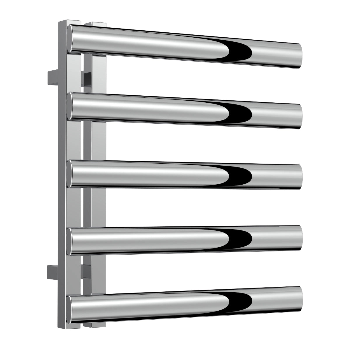 Cavo Reina Stainless Steel Towel Rail Radiator