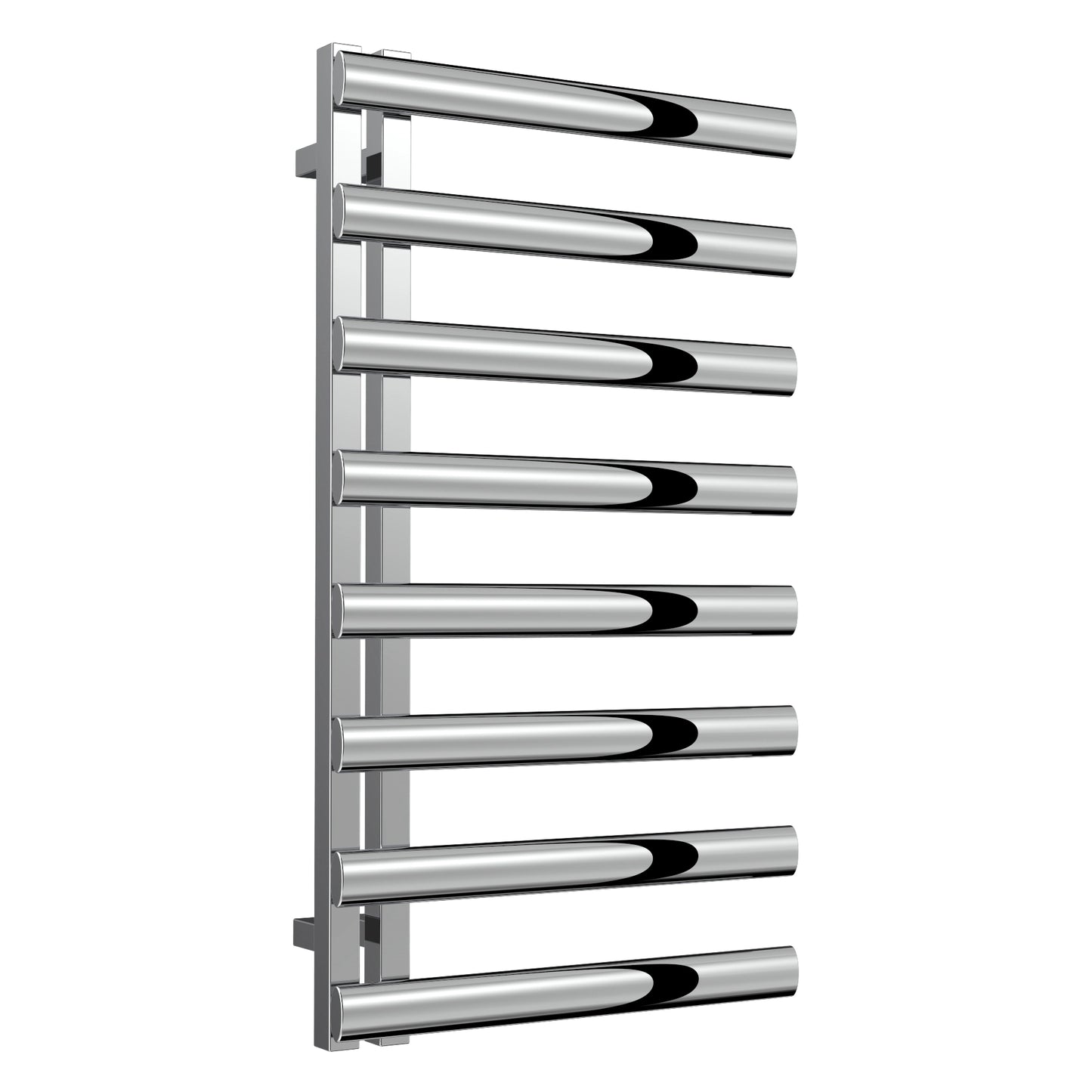 Cavo Reina Stainless Steel Towel Rail Radiator