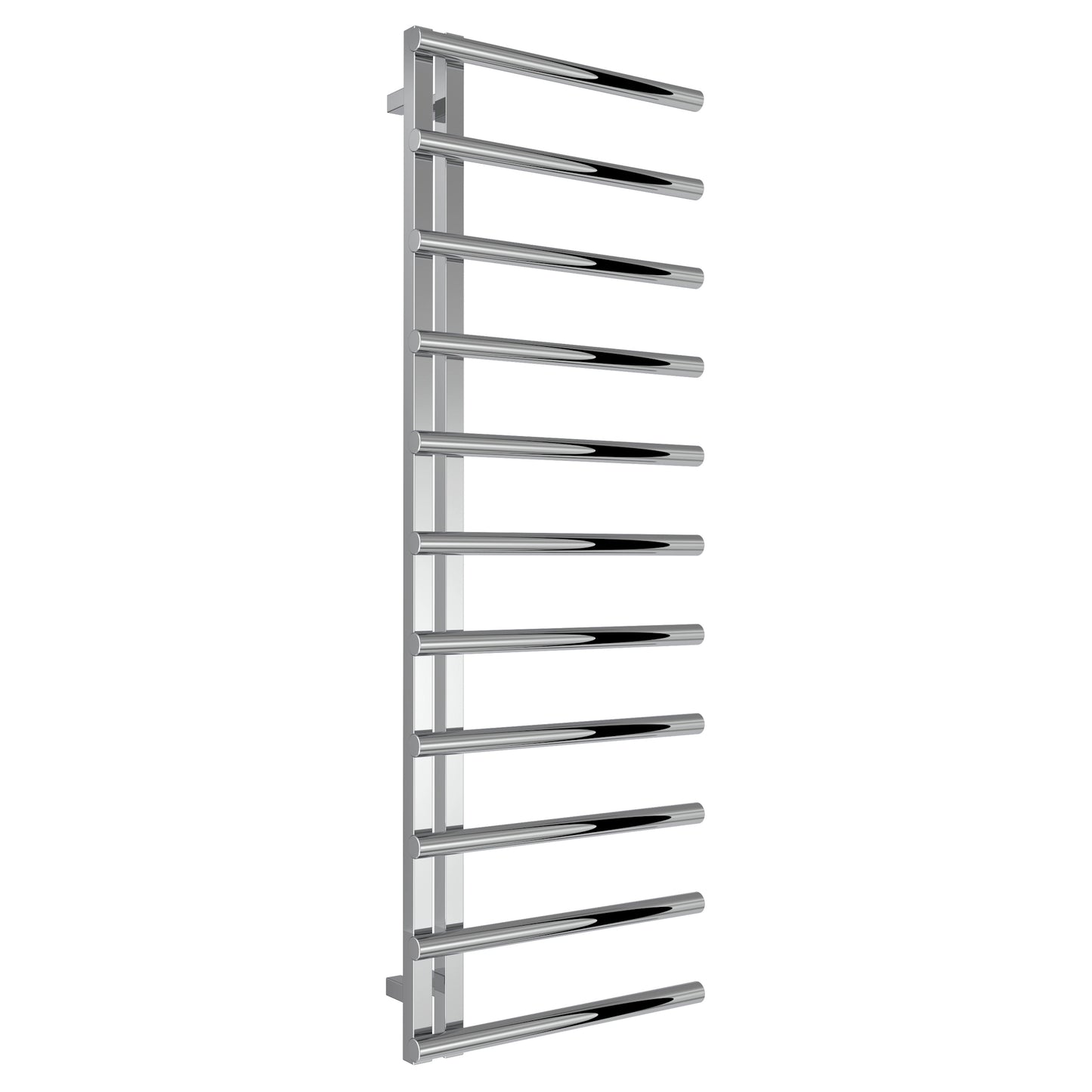 Celico Reina Stainless Steel Towel Rail Radiator