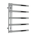 Celico Reina Stainless Steel Towel Rail Radiator