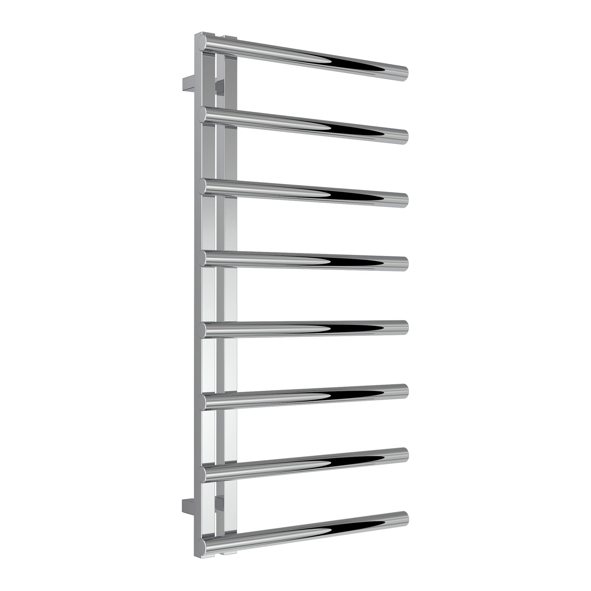 Celico Reina Stainless Steel Towel Rail Radiator