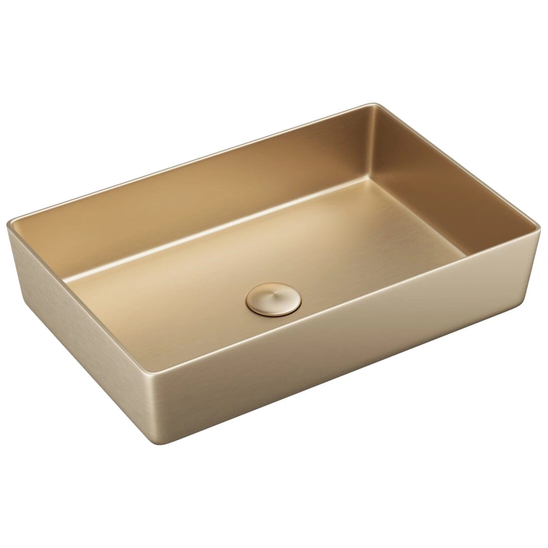 Core Counter Top Basin