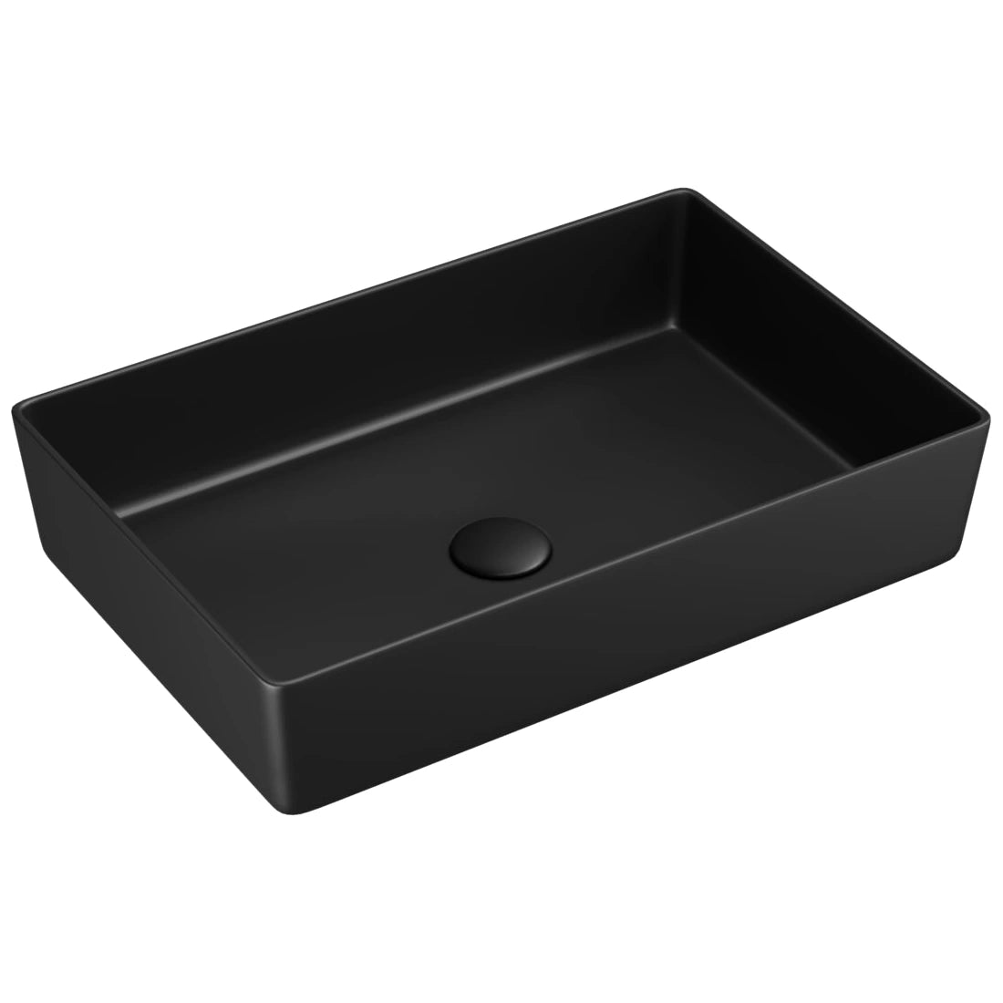 Core Counter Top Basin