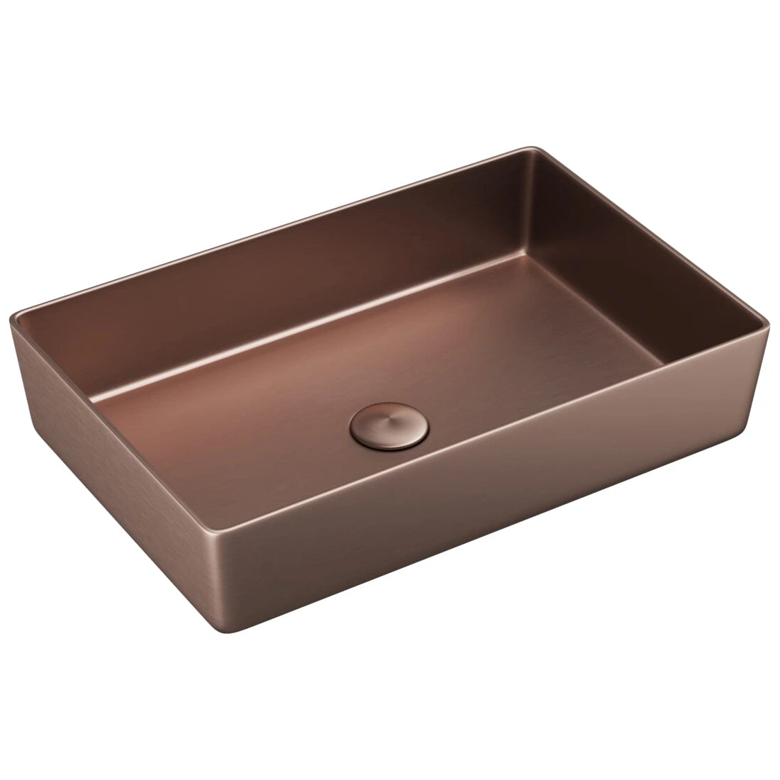 Core Counter Top Basin