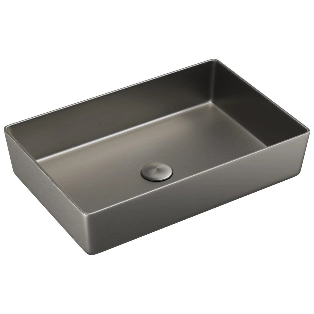 Core Counter Top Basin