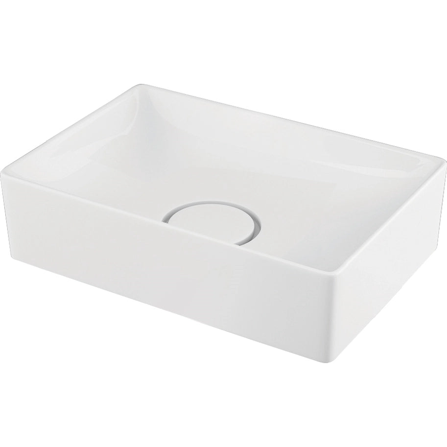 Stance Counter Top Basin