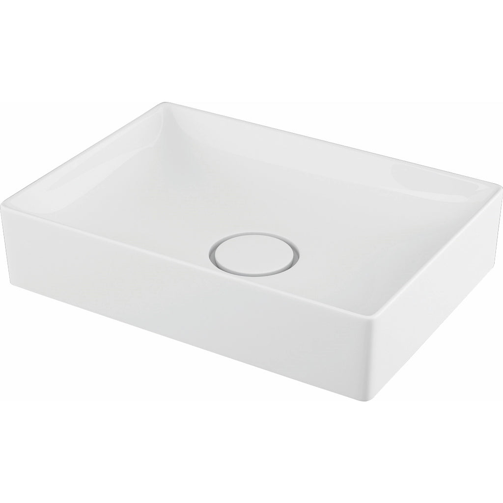 Stance Counter Top Basin