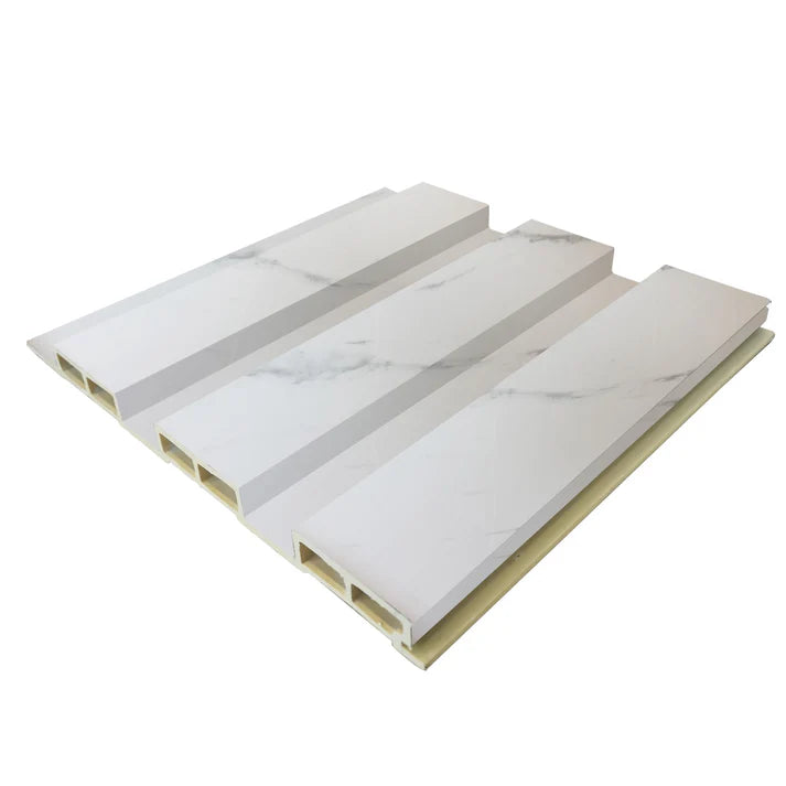 Calacatta Composite Panel 2.6m