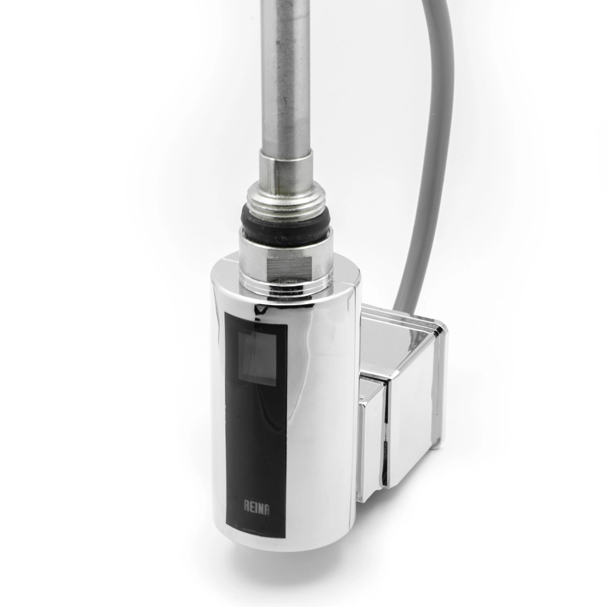 Reina Touch Element for Dual Fuel & Electric Radiators