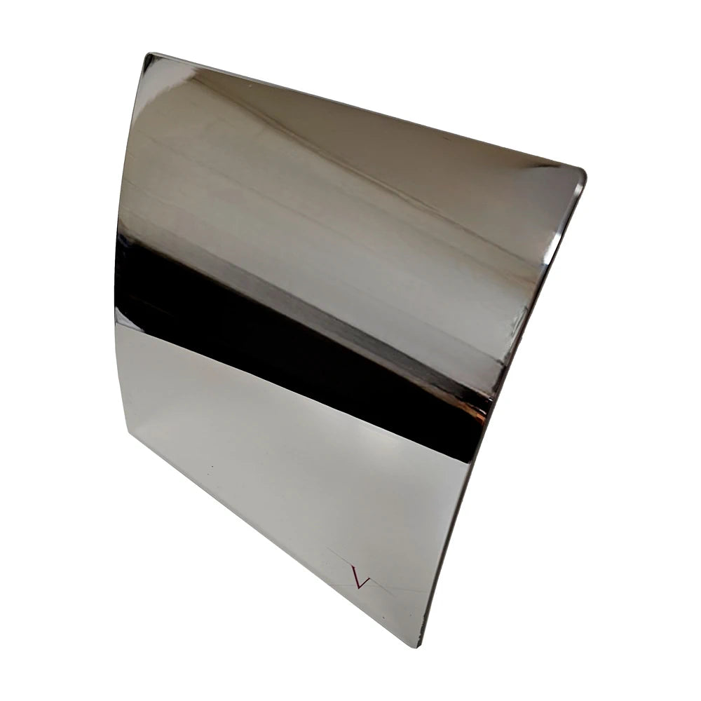 Giavani Bathroom Extractor Fan