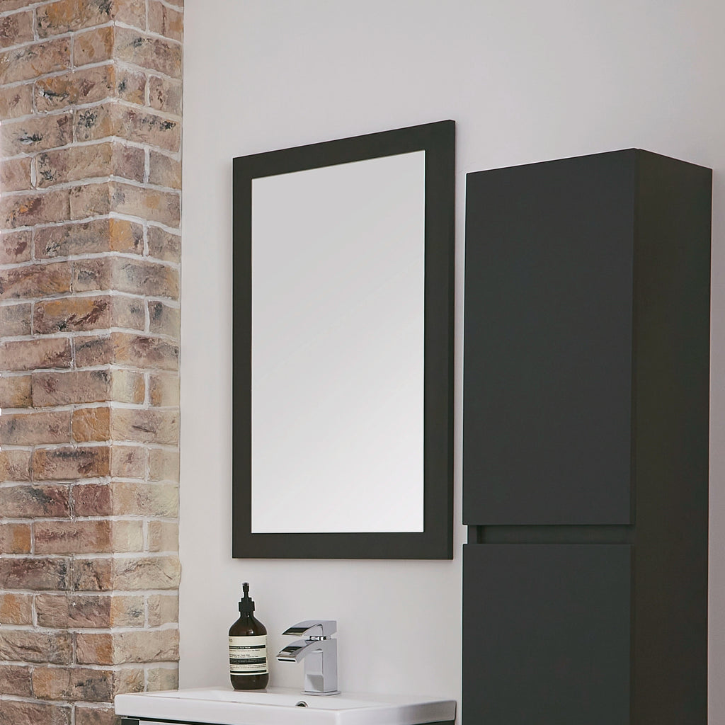 Kore Kartell Premium Mirror
