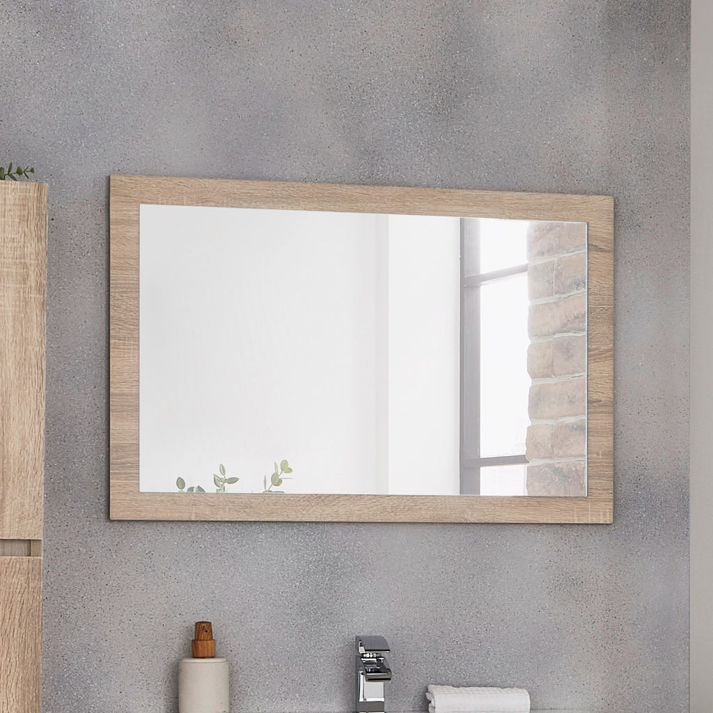 Kore Kartell Premium Mirror