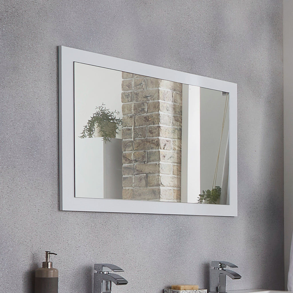 Kore Kartell Premium Mirror