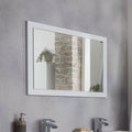 Kore Kartell Premium Mirror
