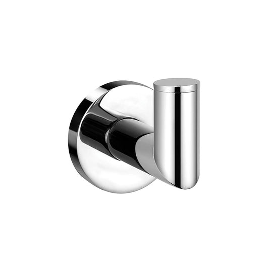 Delta Chrome Robe Hook