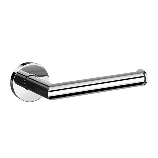 Delta Chrome Toilet Roll Holder