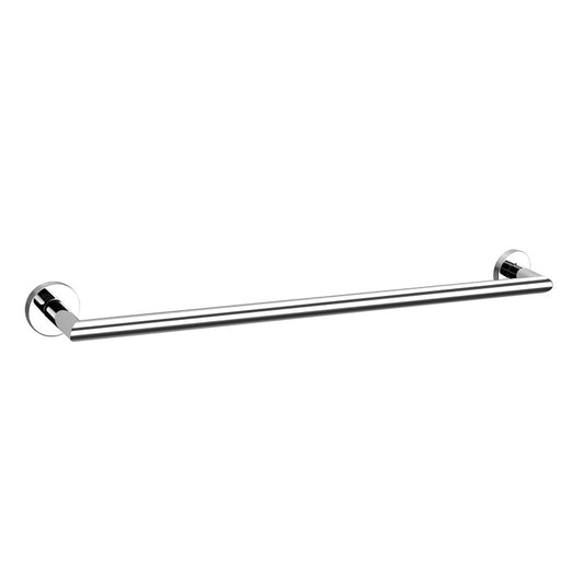 Delta Towel Bar