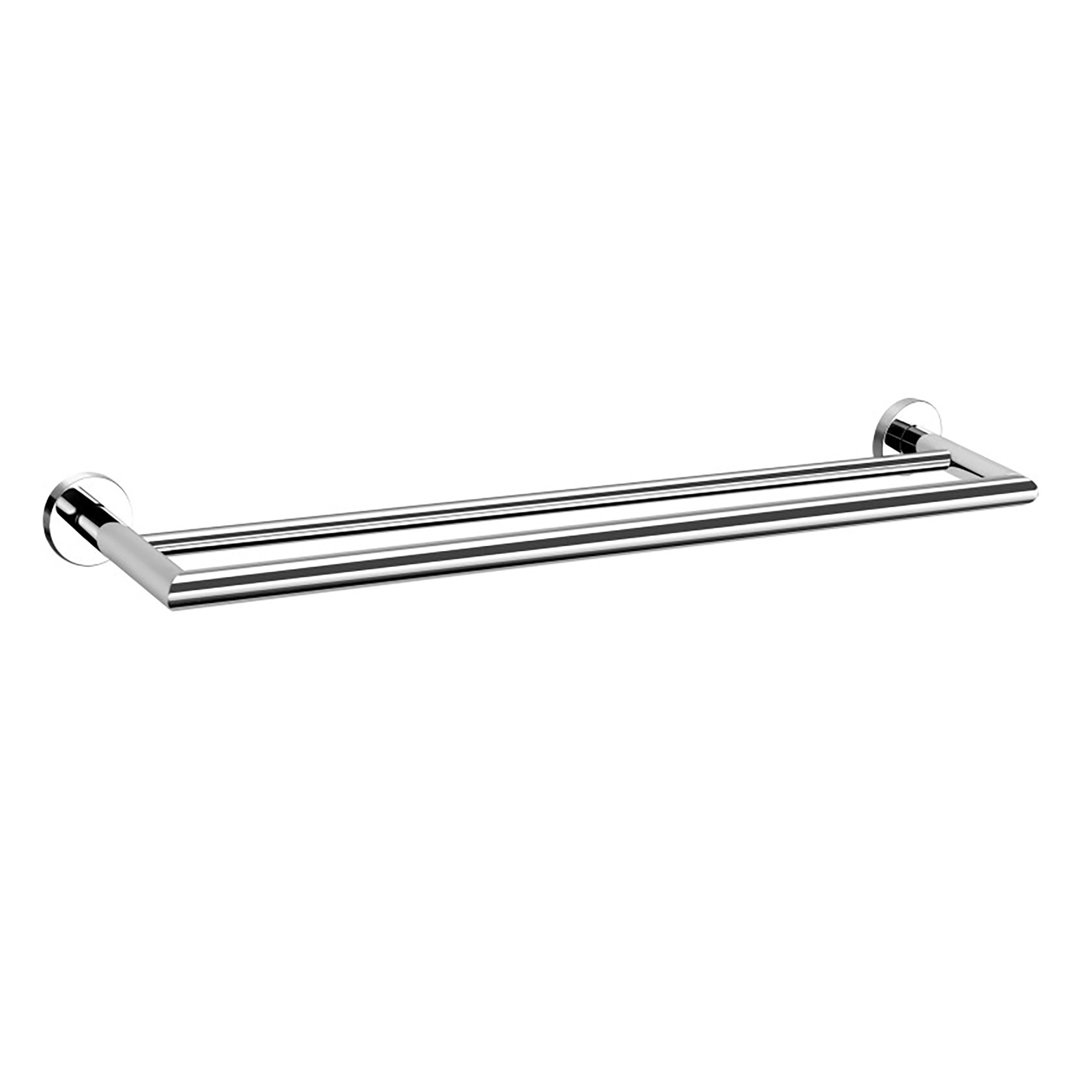 Delta Towel Bar