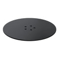 Glacial Shower Tray Waste Cover