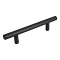 Sinda T-Bar Handle