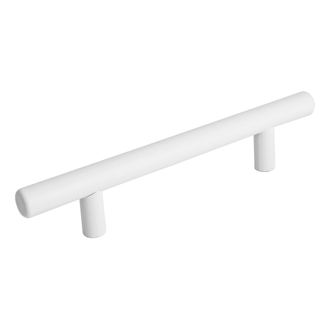 Sinda T-Bar Handle