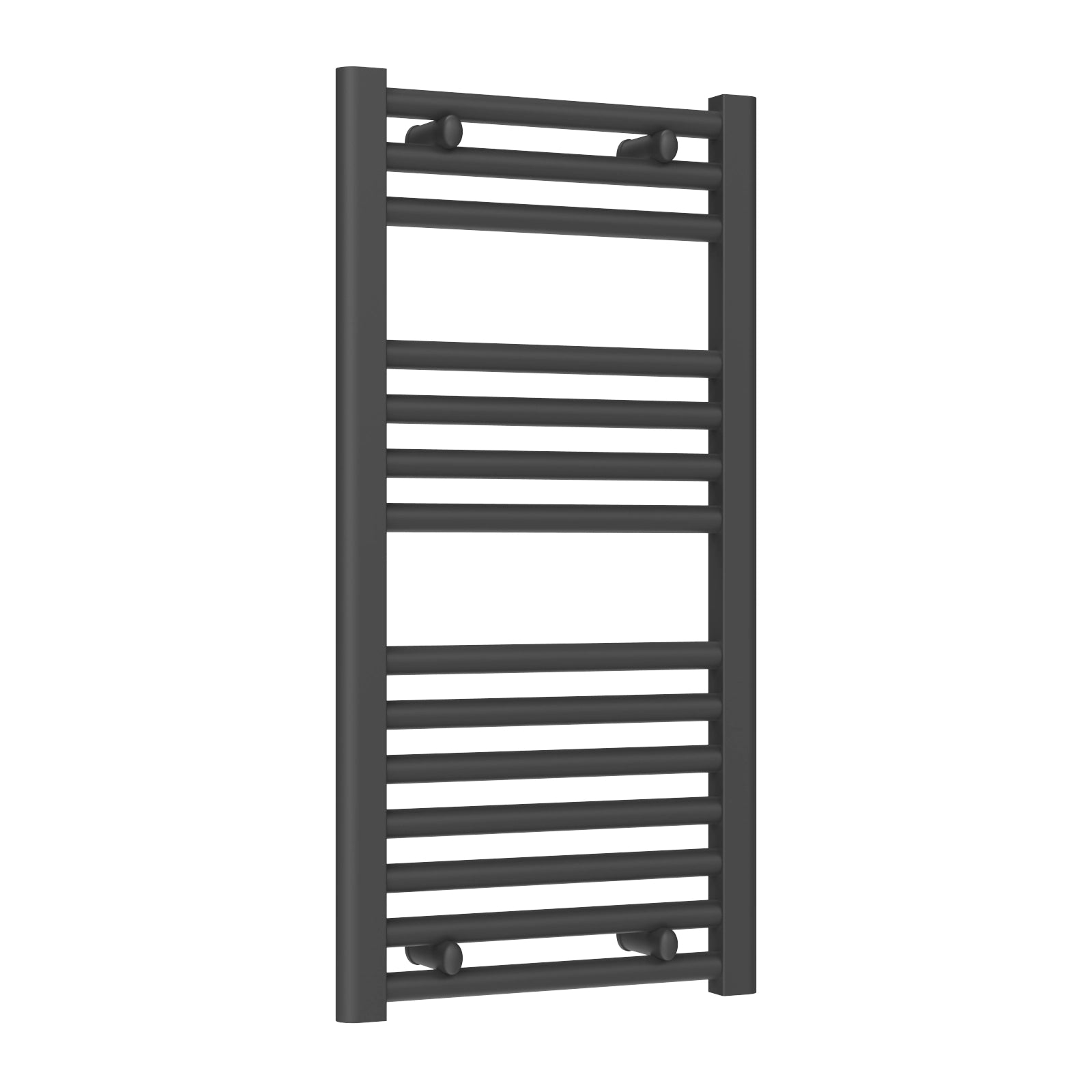 Diva Reina Designer Colours Straight Towel Rail Radiator