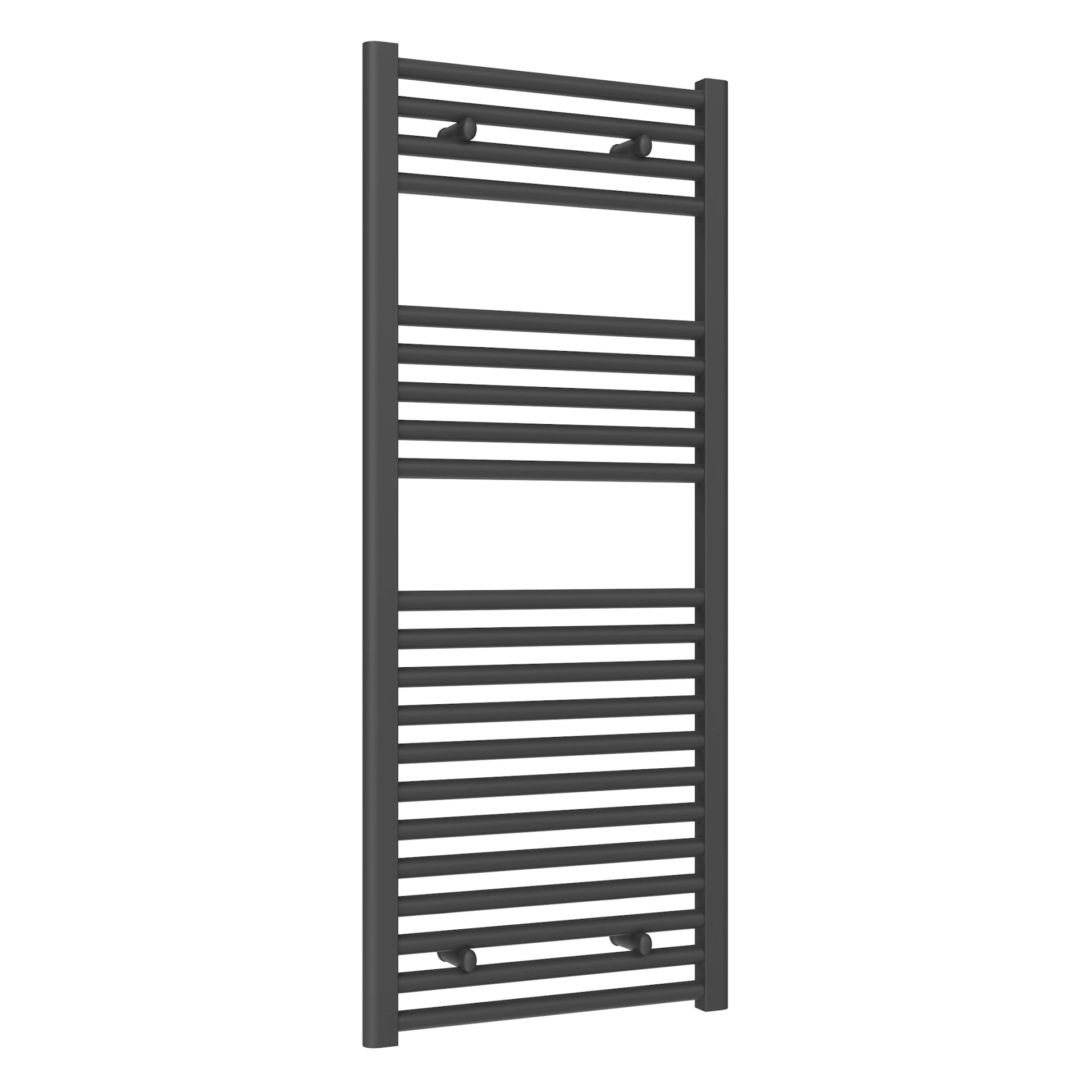 Diva Reina Designer Colours Straight Towel Rail Radiator