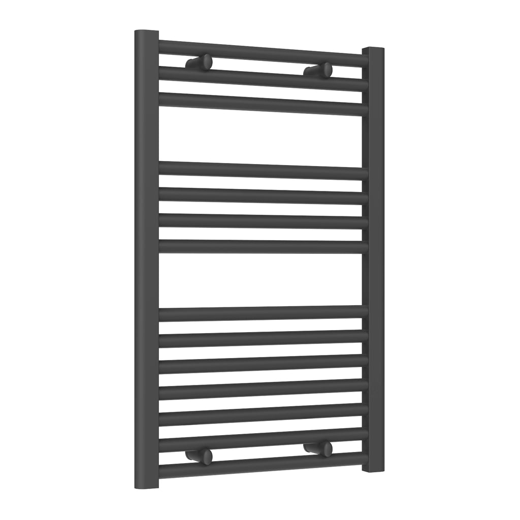 Diva Reina Designer Colours Straight Towel Rail Radiator