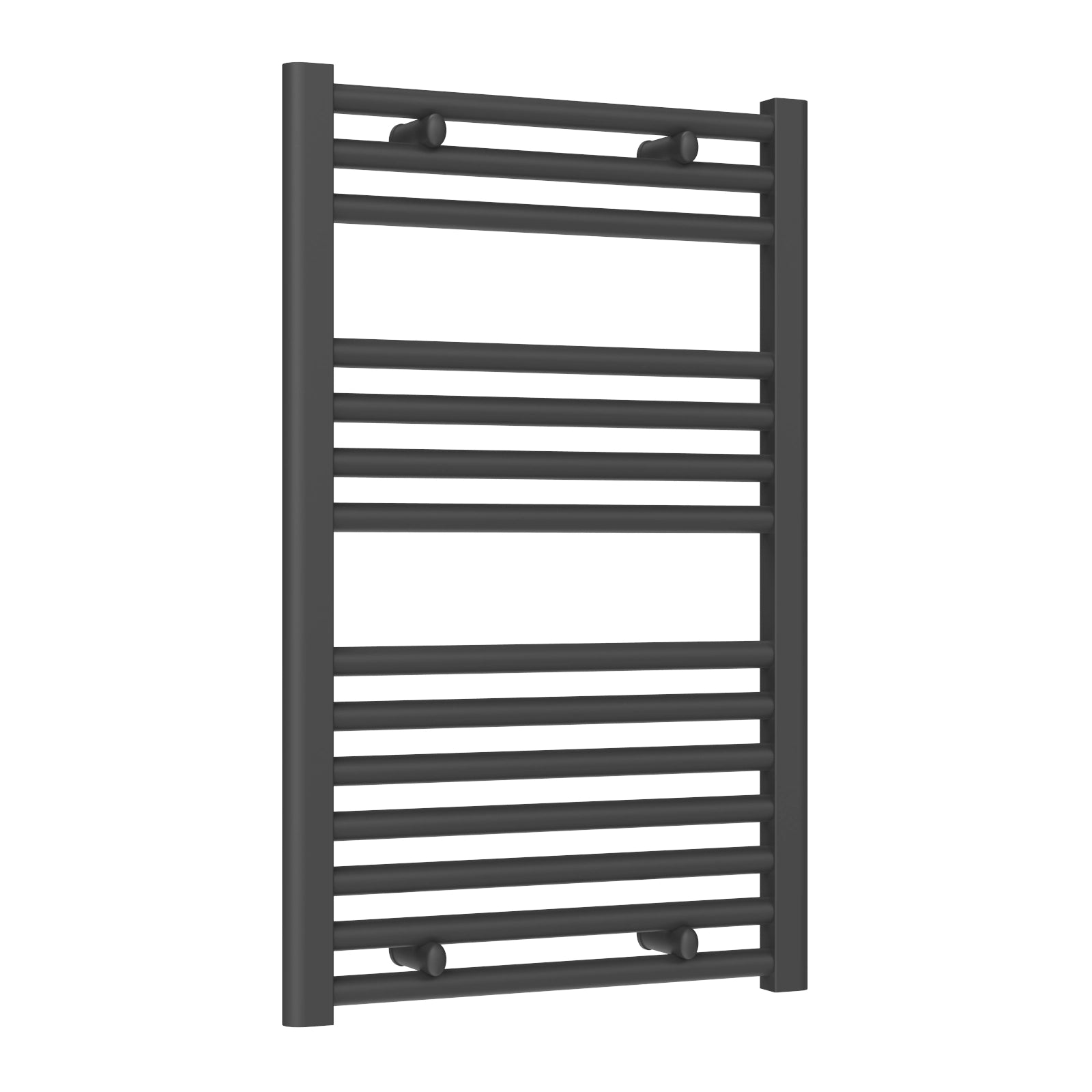 Diva Reina Designer Colours Straight Towel Rail Radiator