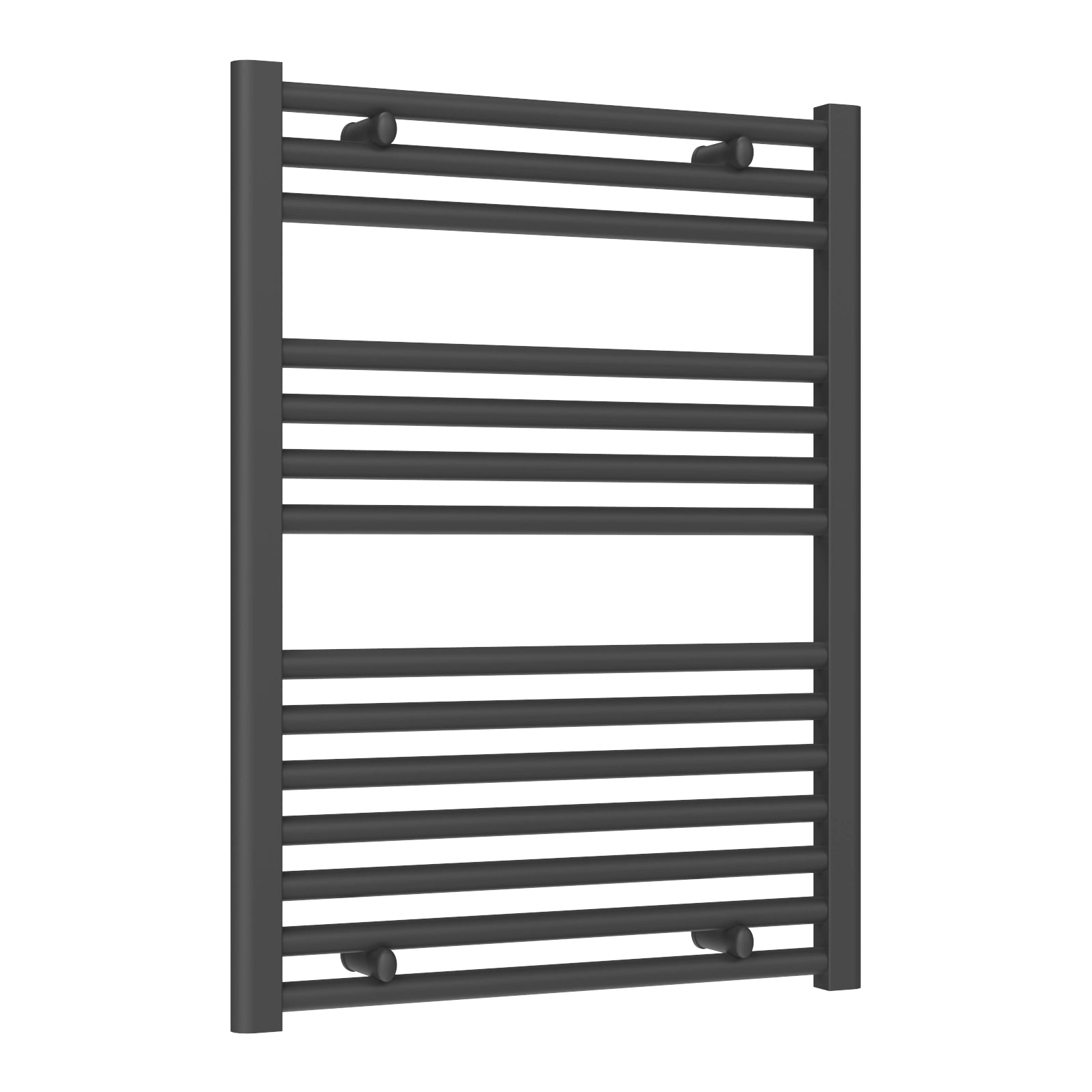 Diva Reina Designer Colours Straight Towel Rail Radiator