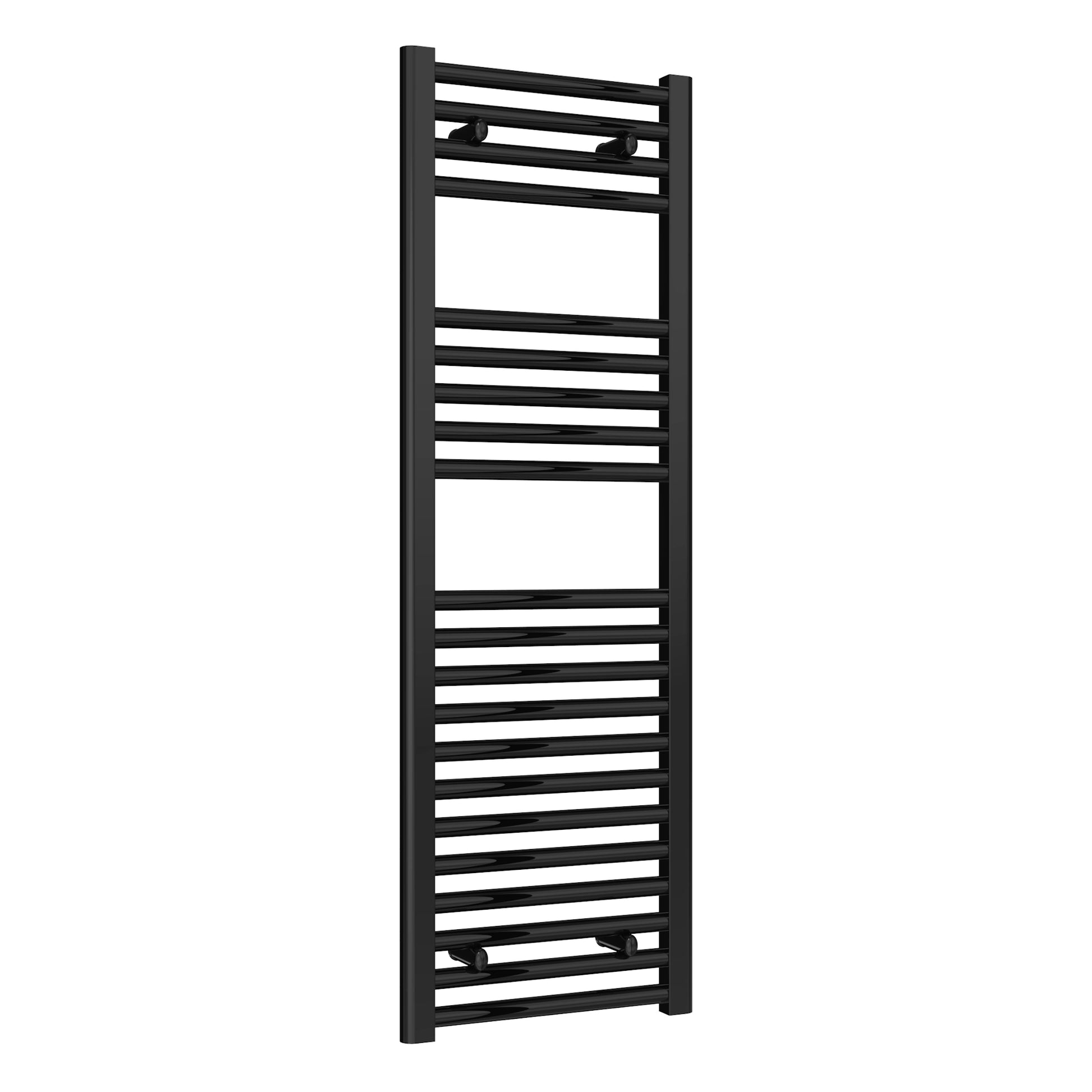 Diva Reina Designer Colours Straight Towel Rail Radiator