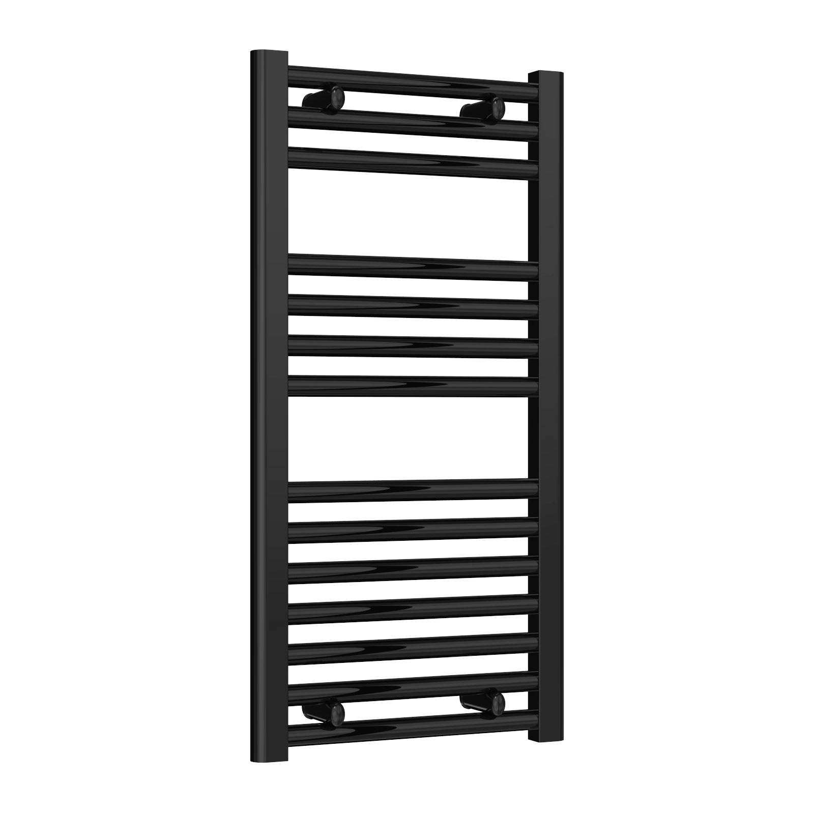 Diva Reina Designer Colours Straight Towel Rail Radiator