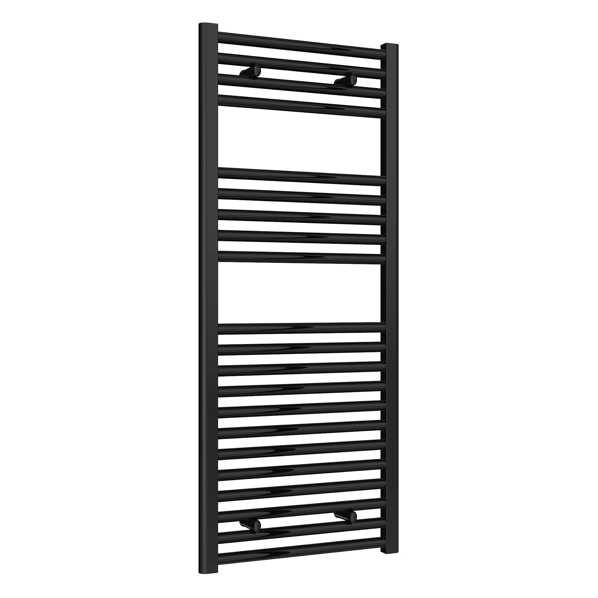Diva Reina Designer Colours Straight Towel Rail Radiator