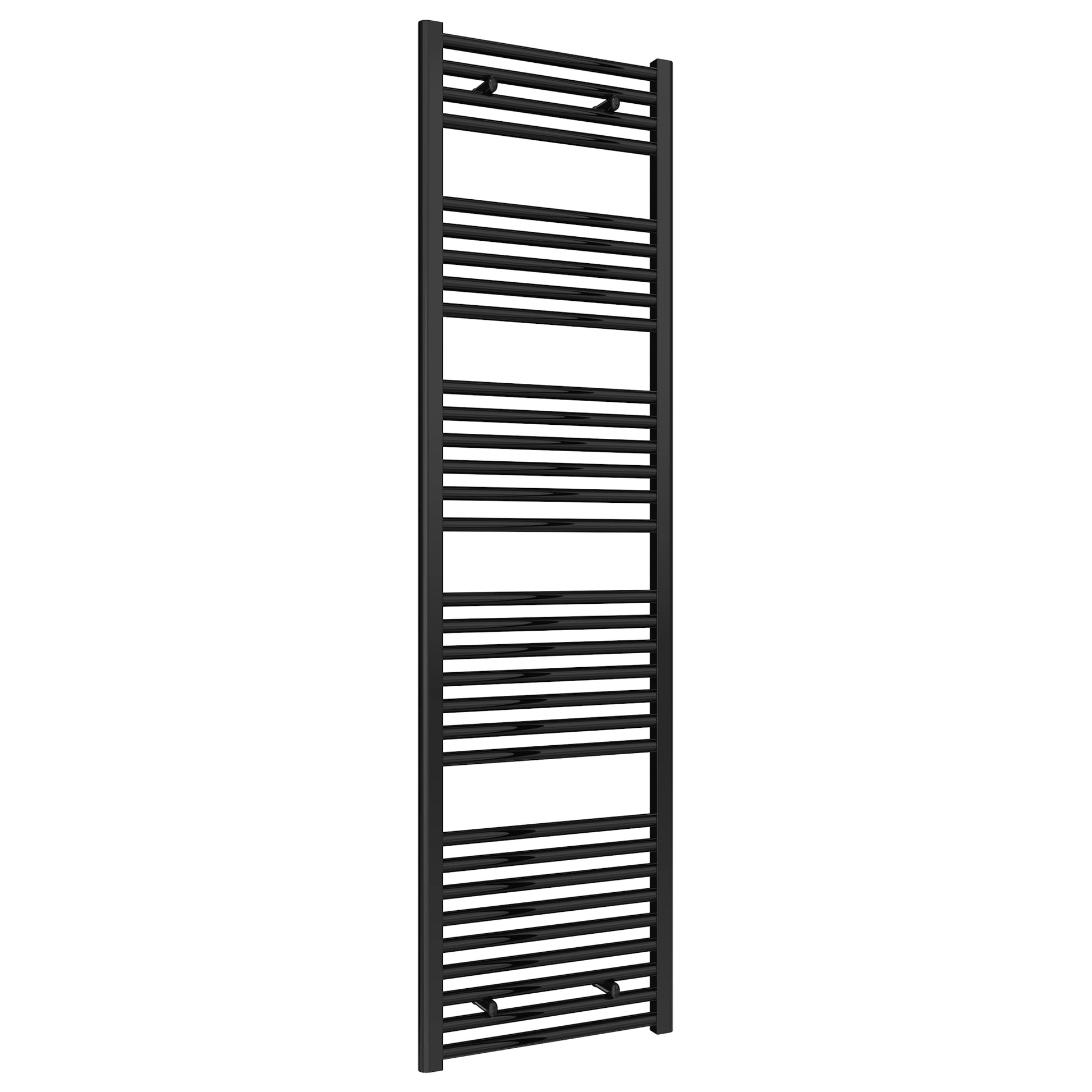 Diva Reina Designer Colours Straight Towel Rail Radiator