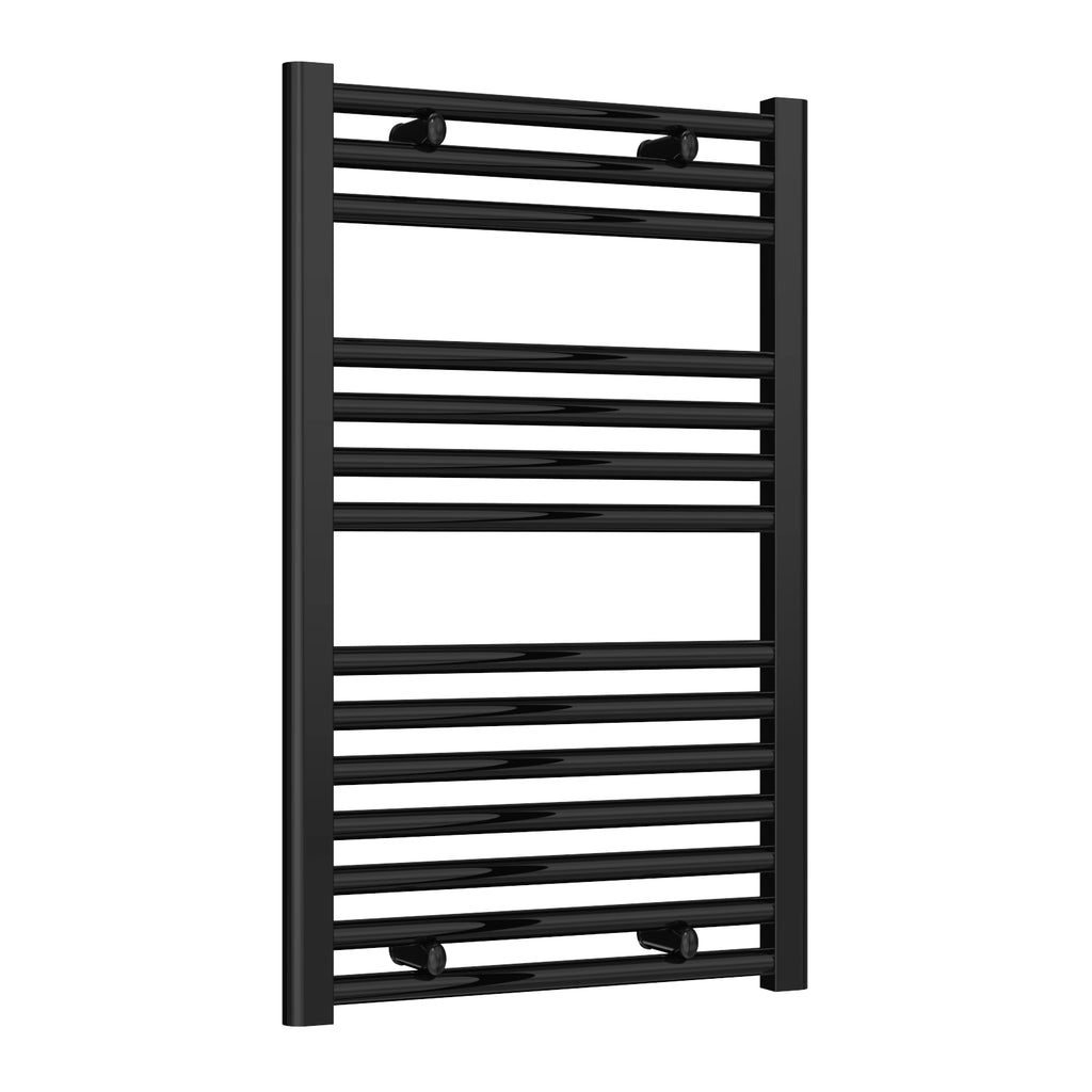 Diva Reina Designer Colours Straight Towel Rail Radiator