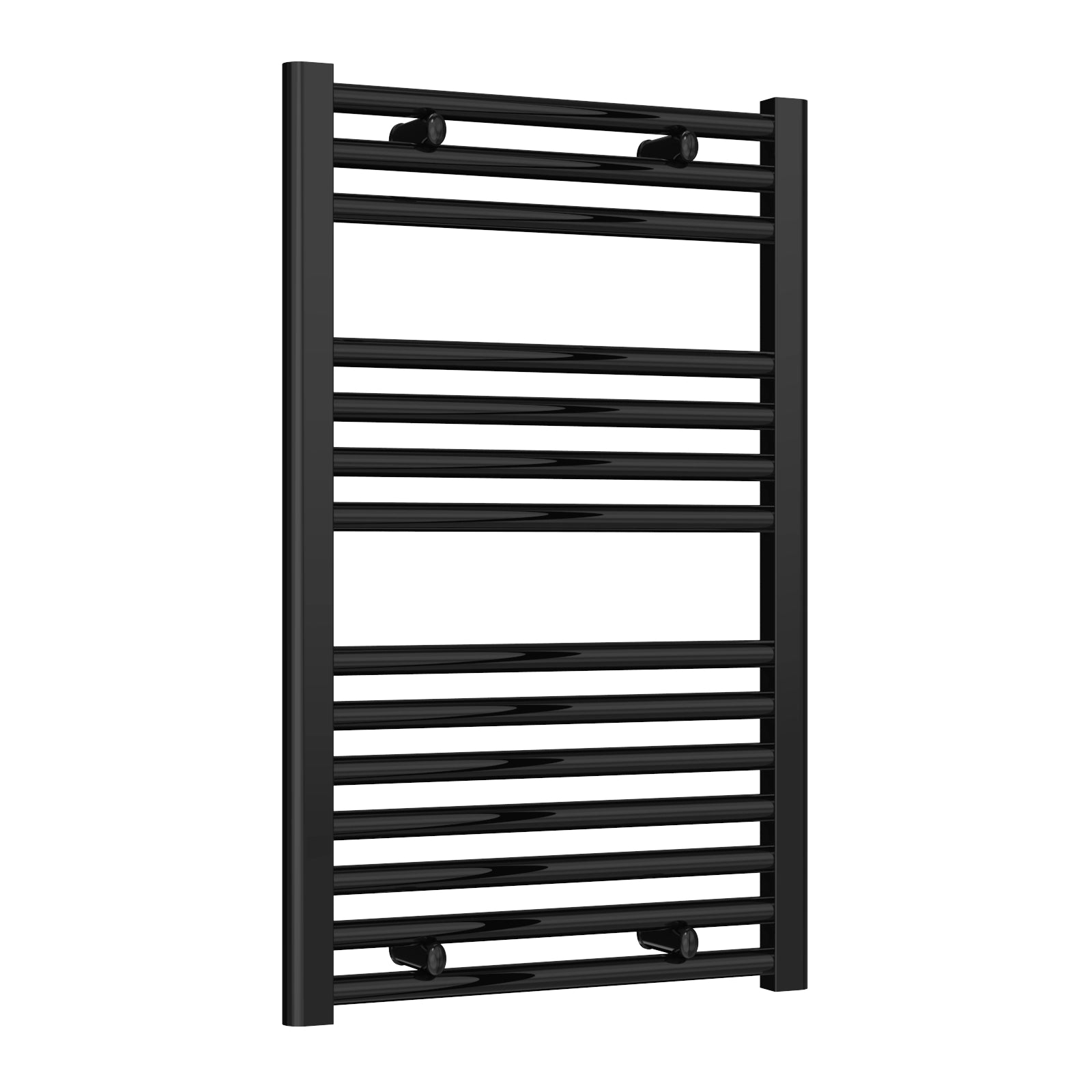 Diva Reina Designer Colours Straight Towel Rail Radiator