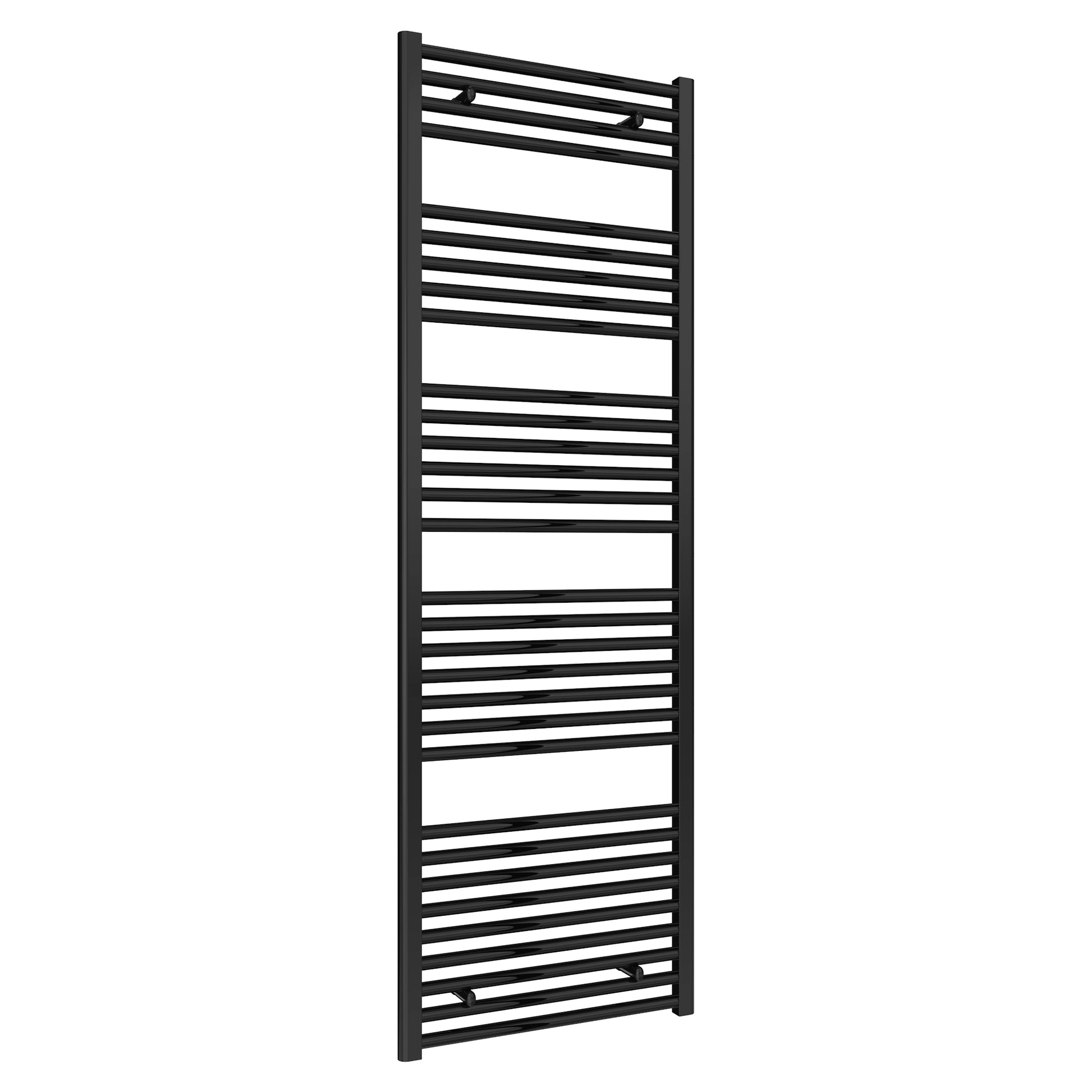 Diva Reina Designer Colours Straight Towel Rail Radiator