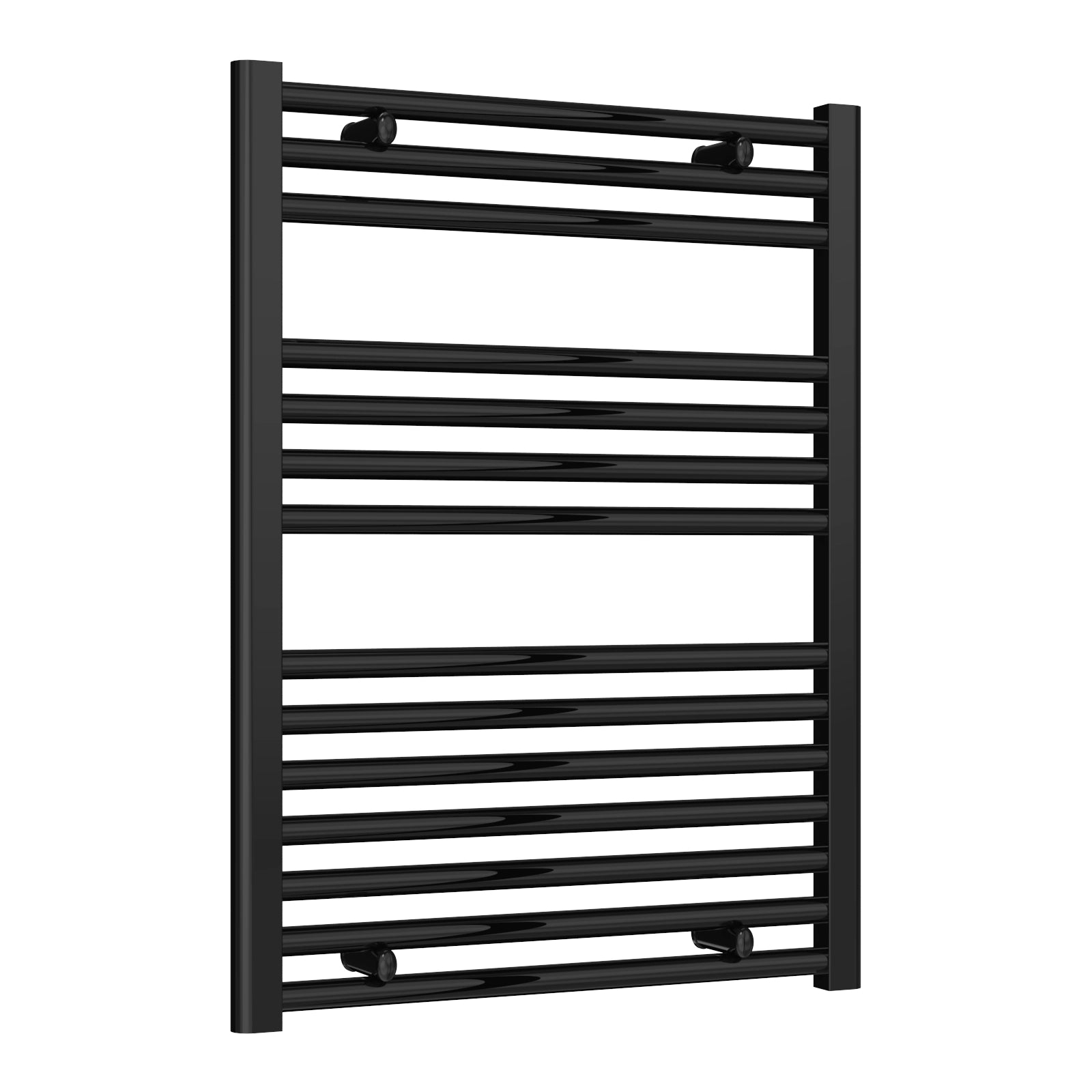 Diva Reina Designer Colours Straight Towel Rail Radiator